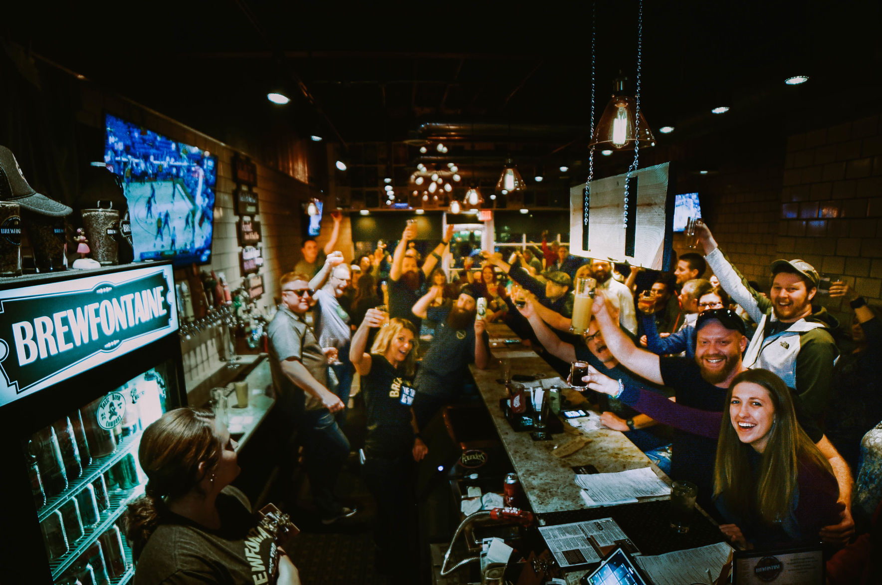 Brewfontaine 2.jpg
